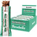 Barebell Protein Bar