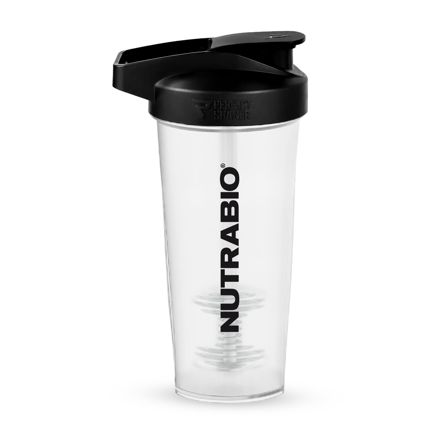 Nutrabio Perfect Shaker Bottle 28oz