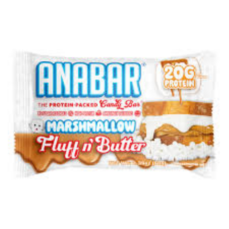 Anabar