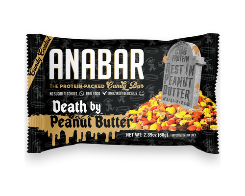 Anabar
