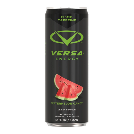 PEScience Versa Energy