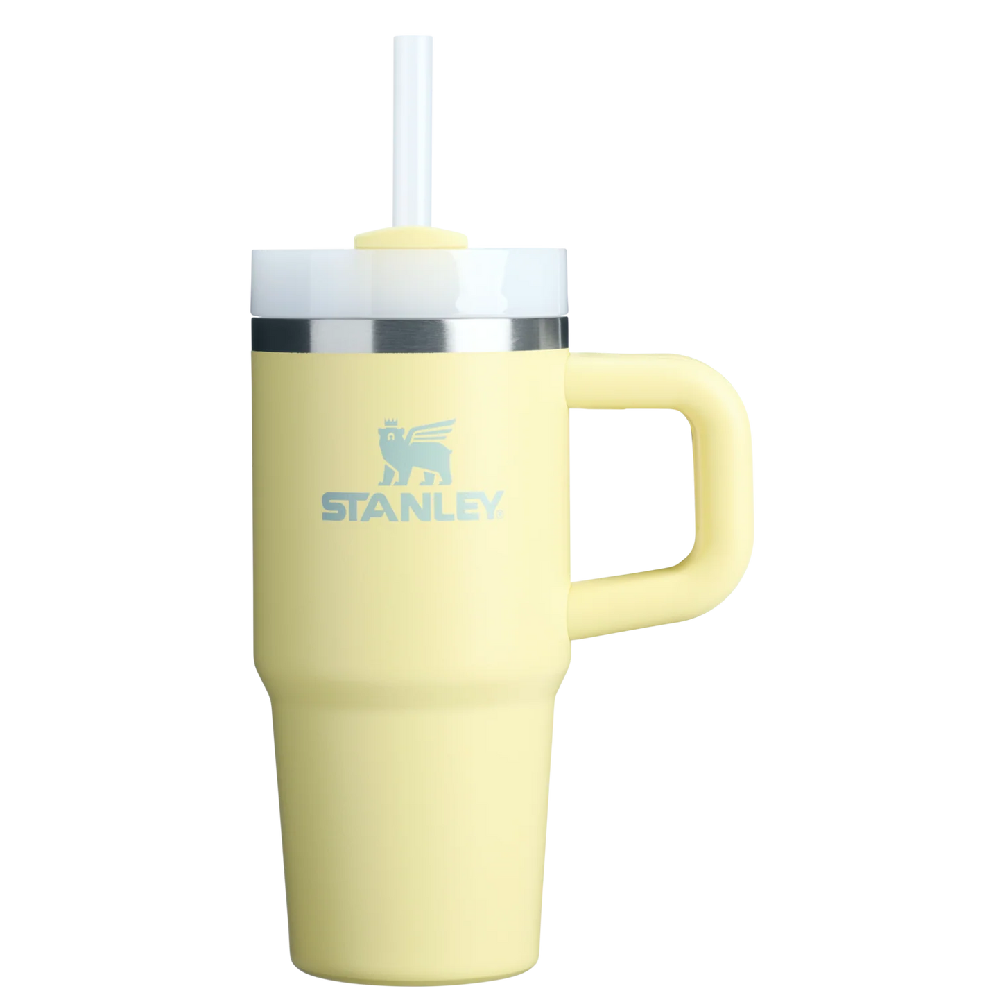Mini Stanley