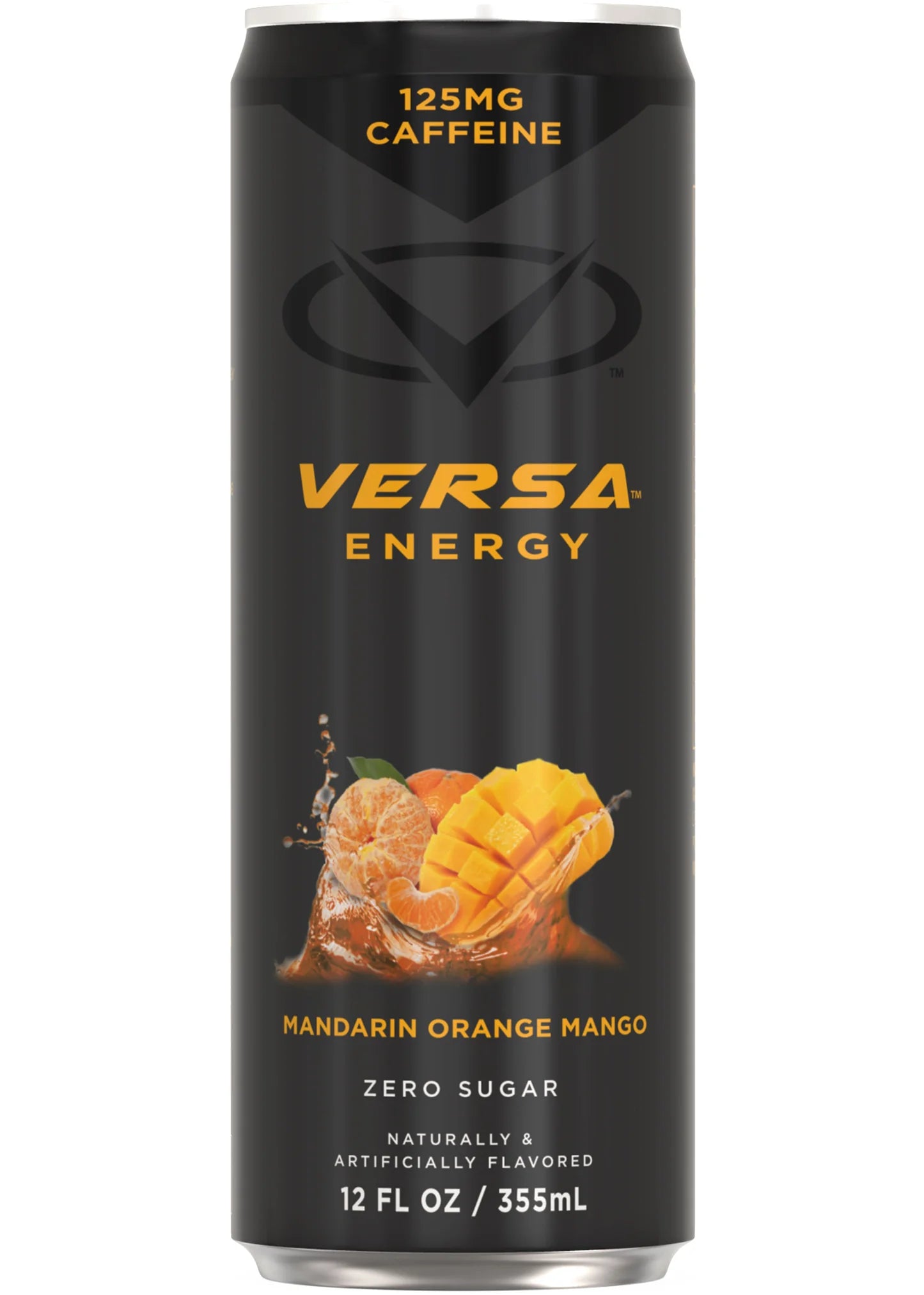 PEScience Versa Energy