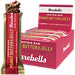 Barebell Protein Bar