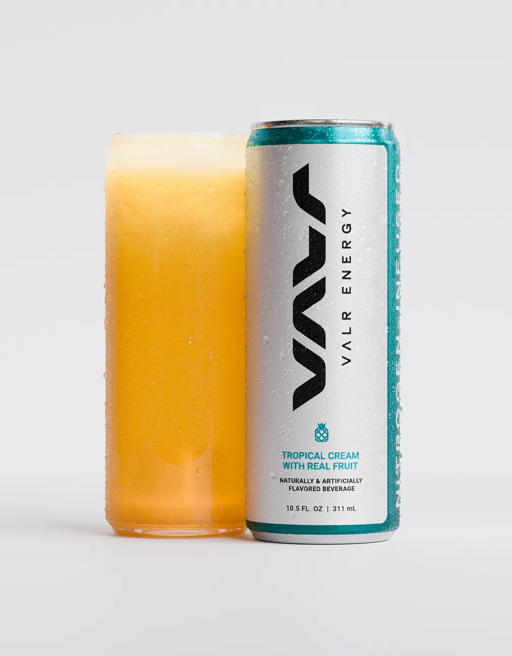 VALR Energy Drink