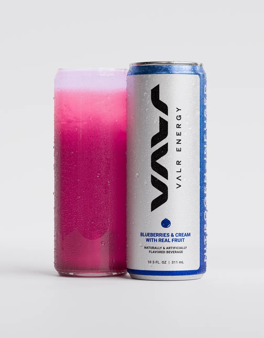 VALR Energy Drink