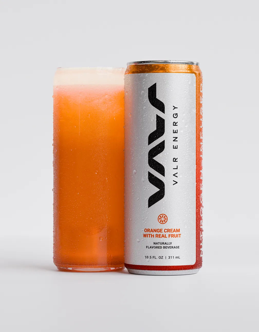 VALR Energy Drink