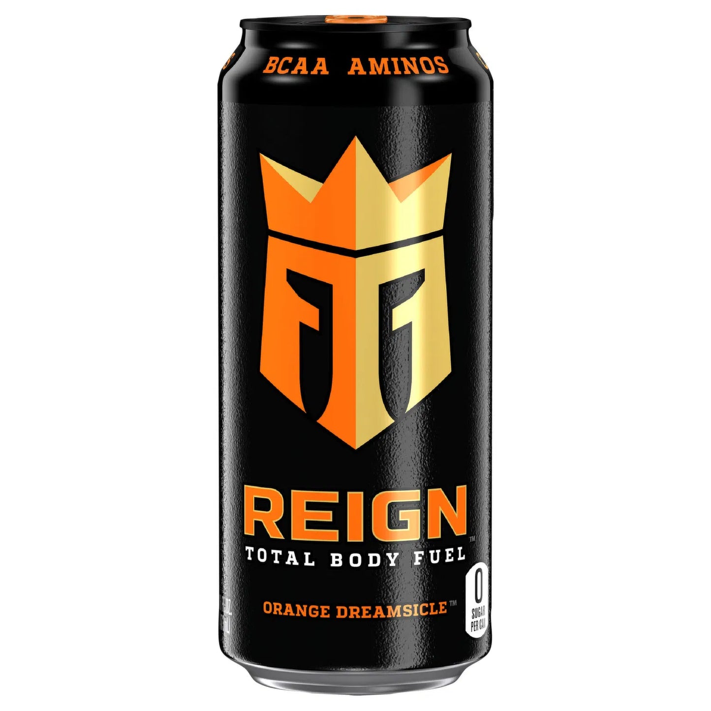 Reign Energy Drinks