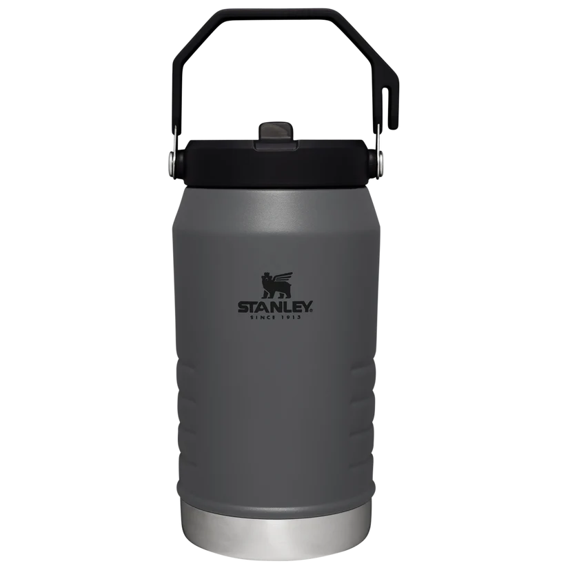 Stanley Flip Straw Jug