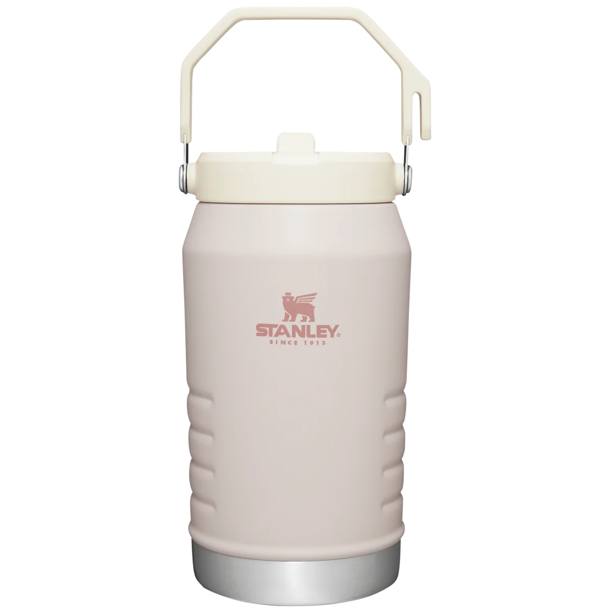 Stanley Flip Straw Jug