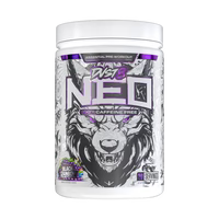 DVST8 Neo