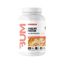 CBUM Itholate Protein