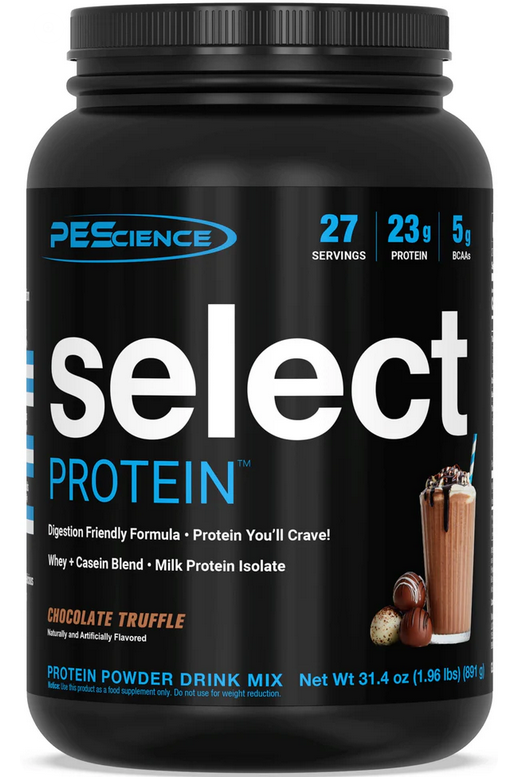 PEScience Select Protein