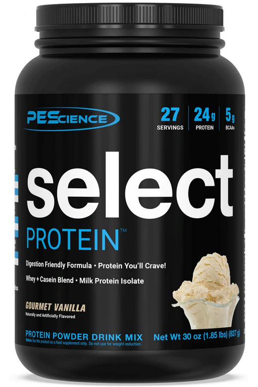 PEScience Select Protein