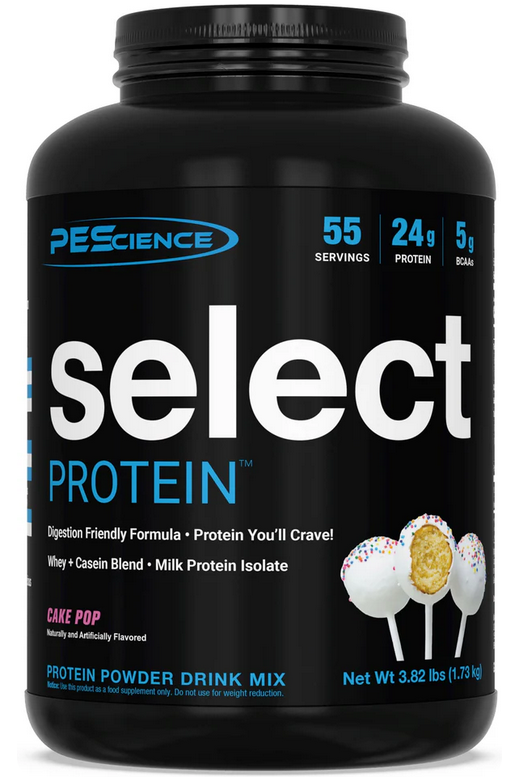 PEScience Select Protein