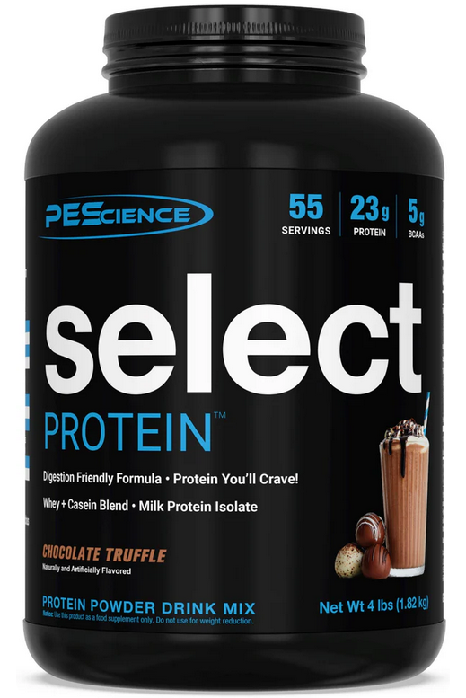 PEScience Select Protein
