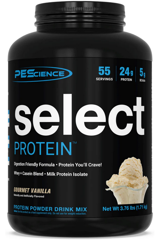 PEScience Select Protein
