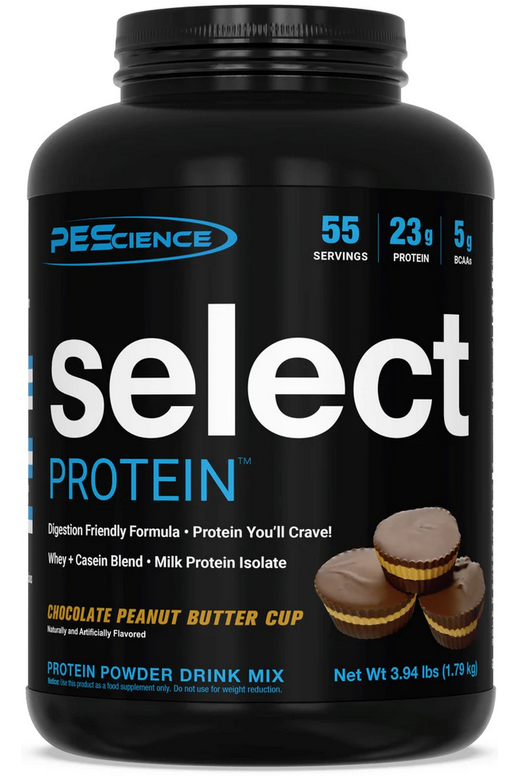 PEScience Select Protein
