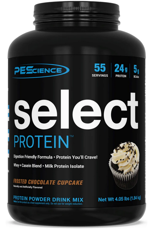 PEScience Select Protein