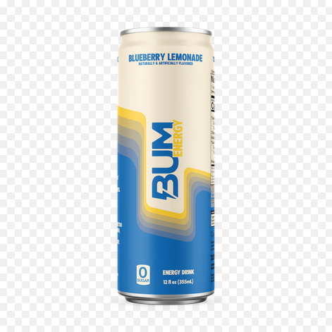 Cbum Energy Drink