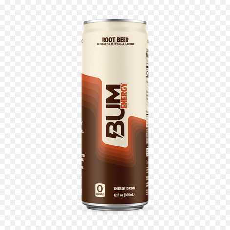 Cbum Energy Drink