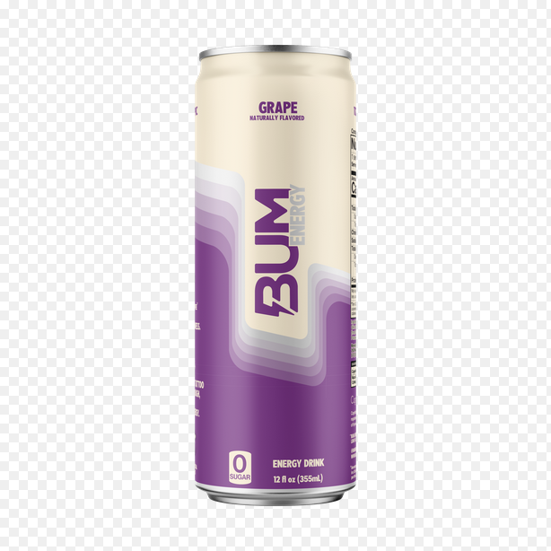 Cbum Energy Drink