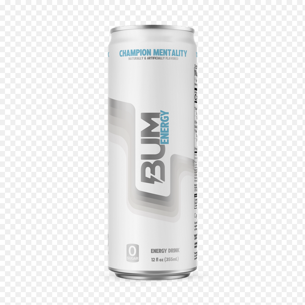Cbum Energy Drink
