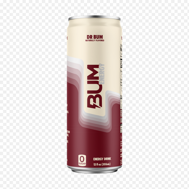Cbum Energy Drink