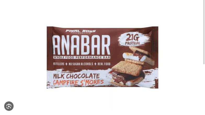 Anabar