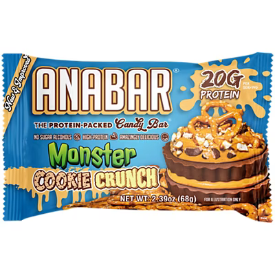 Anabar