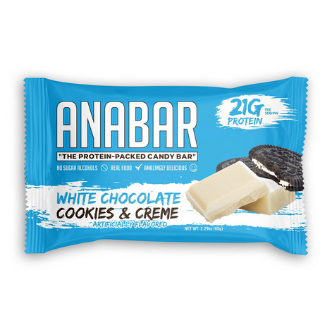 Anabar