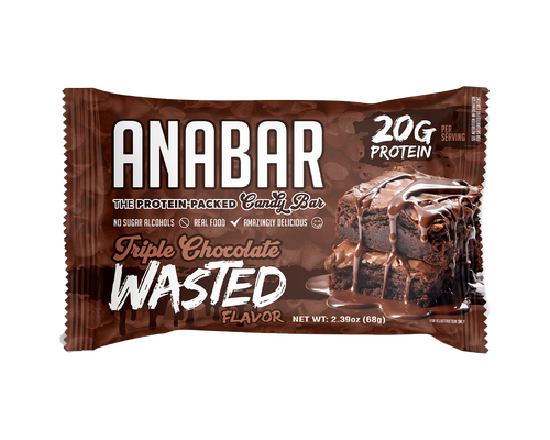 Anabar