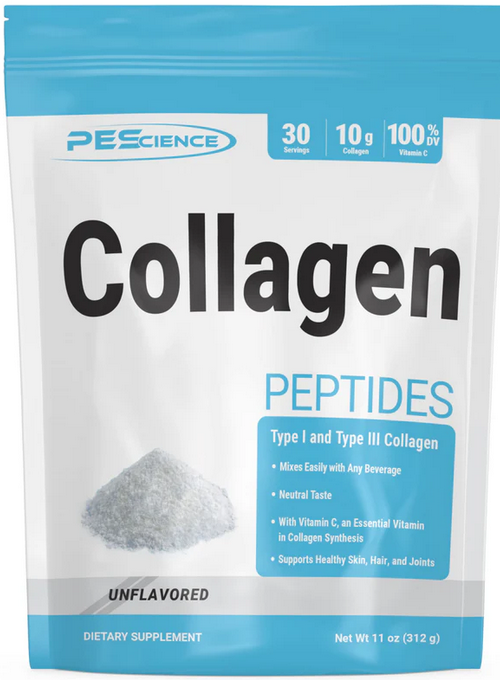 PEScience Collagen
