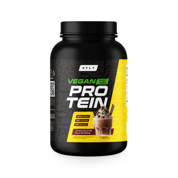 HTLT Vegan Protein