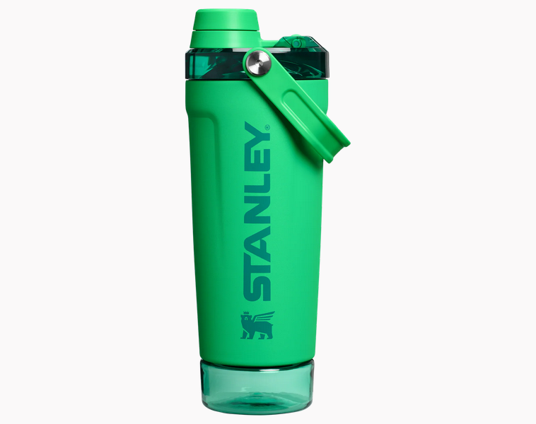 Stanley Active Shaker Bottle