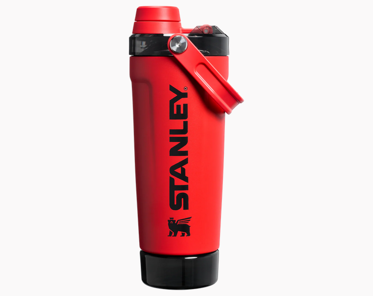 Stanley Active Shaker Bottle