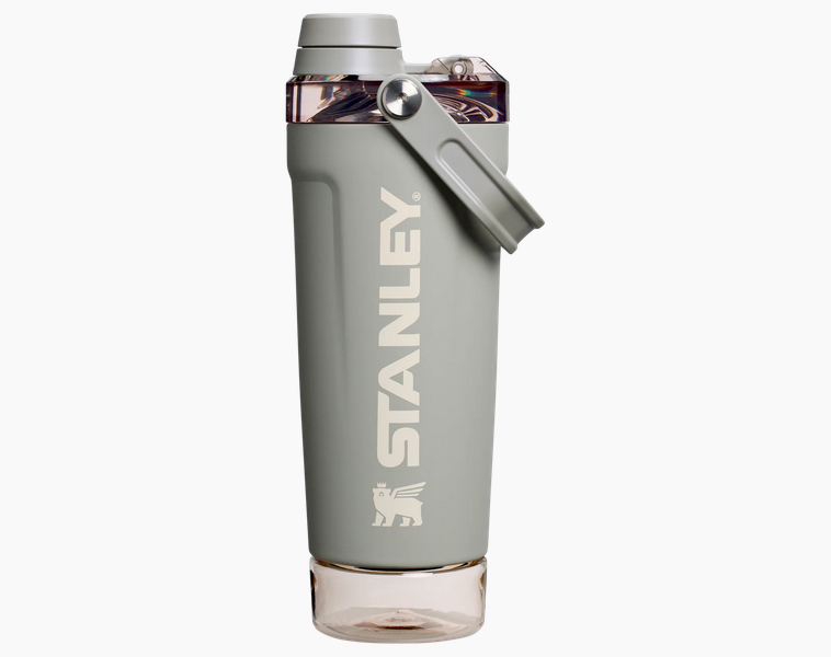 Stanley Active Shaker Bottle