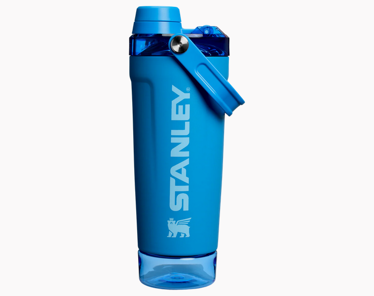 Stanley Active Shaker Bottle