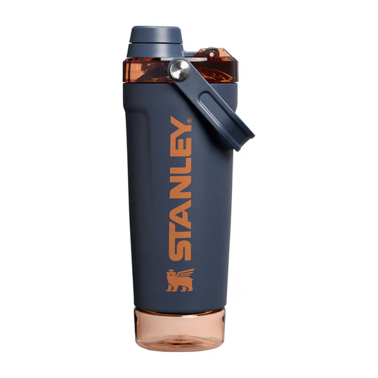 Stanley Active Shaker Bottle