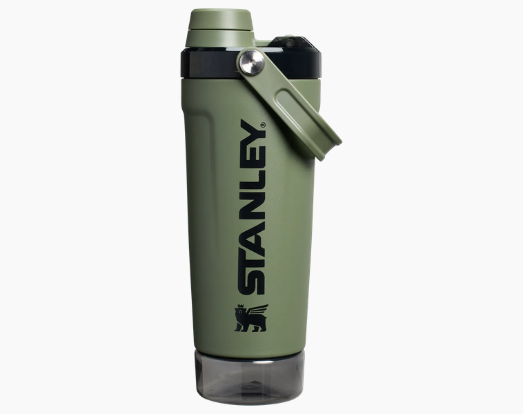 Stanley Active Shaker Bottle