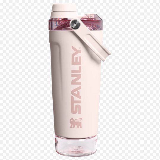 Stanley Active Shaker Bottle