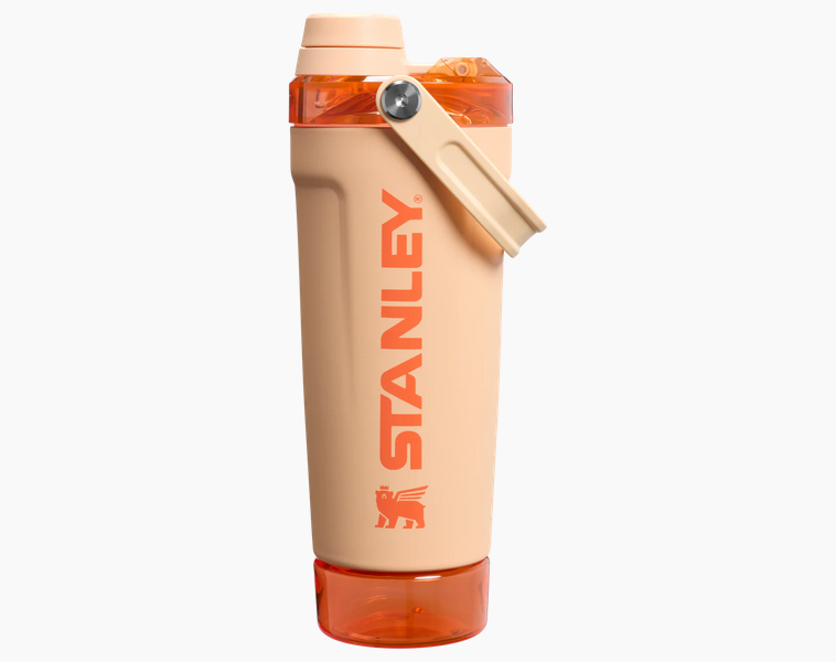 Stanley Active Shaker Bottle
