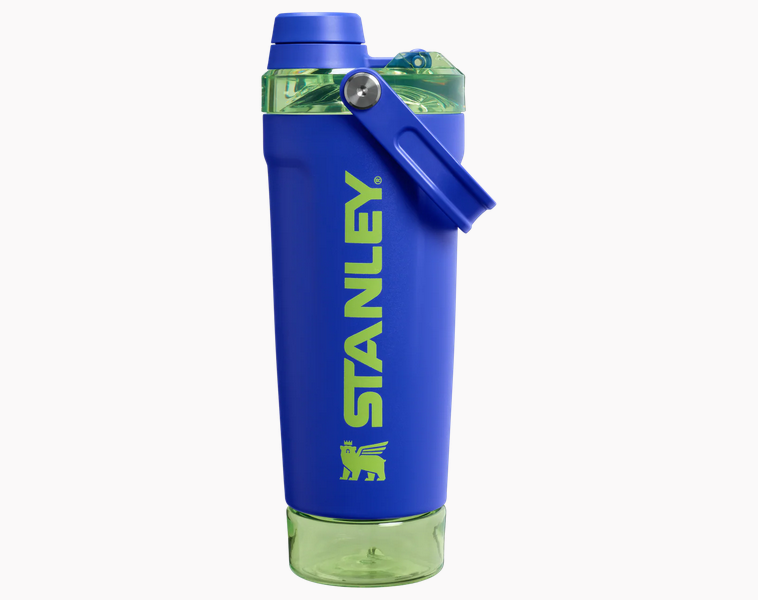 Stanley Active Shaker Bottle