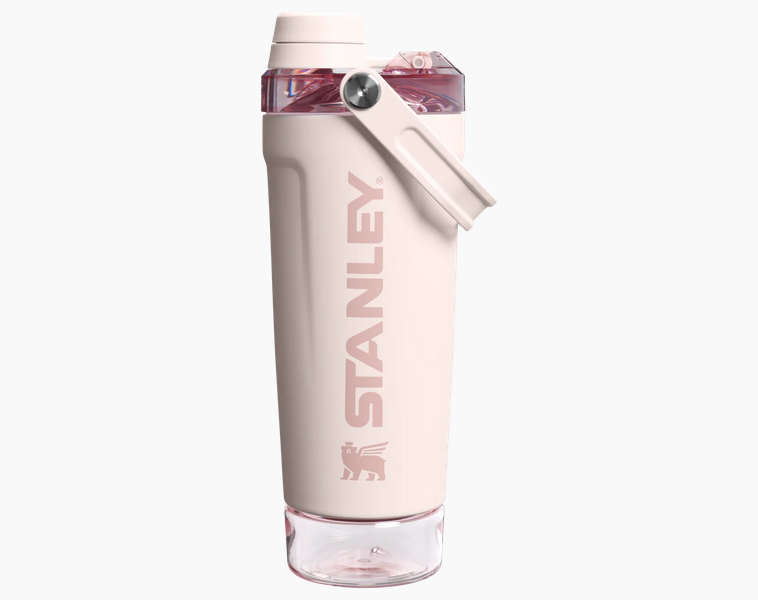 Stanley Active Shaker Bottle