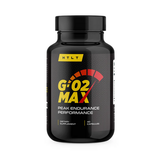 HTLT G 02 Max