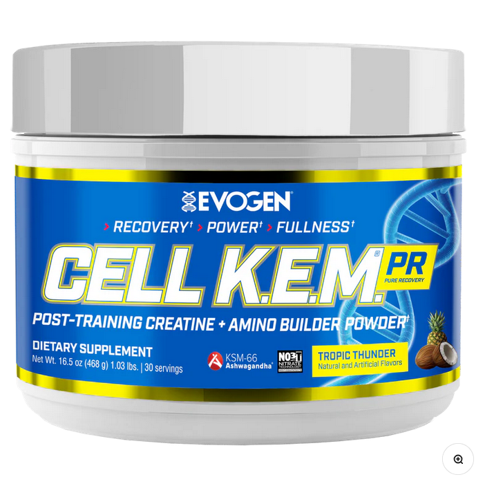 Evogen Cell KEM PR v.2