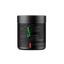 CBUM Thuper Thavage
