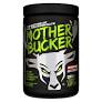 Bucked Up Mother Bucker