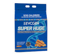 Evogen Super Huge