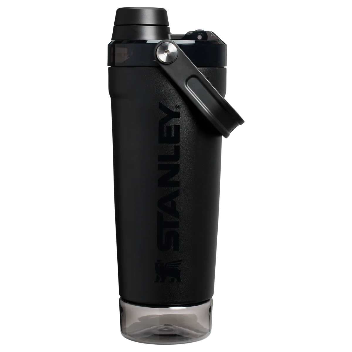 Stanley Active Shaker Bottle